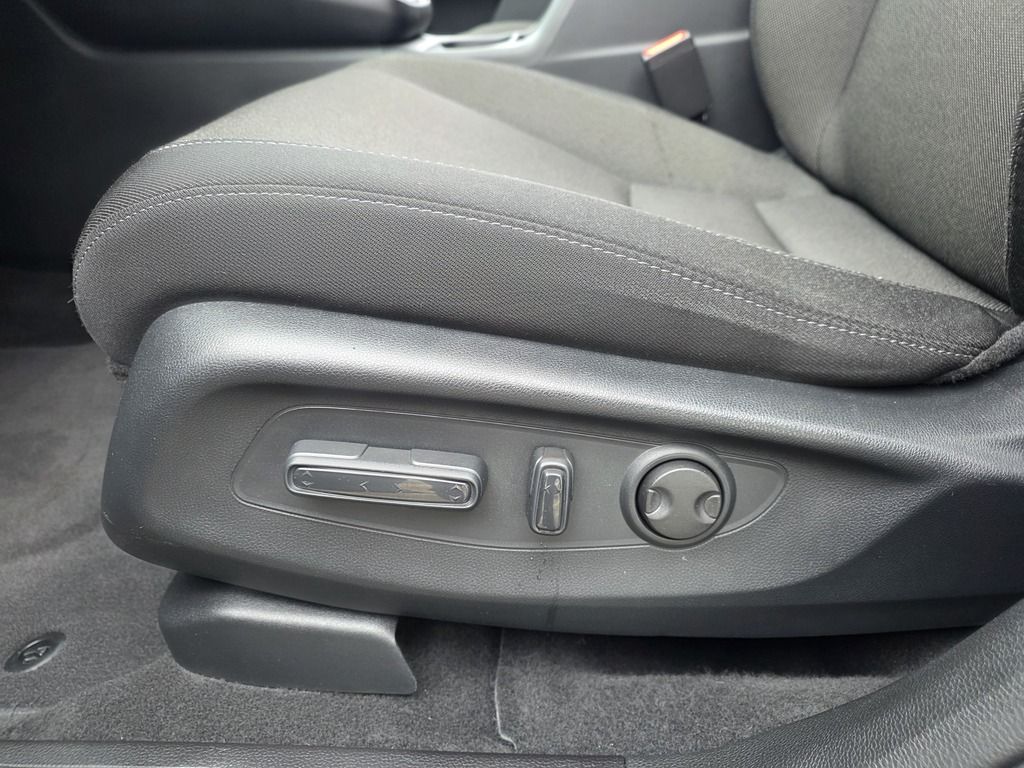 2023 Honda CR-V SPORT