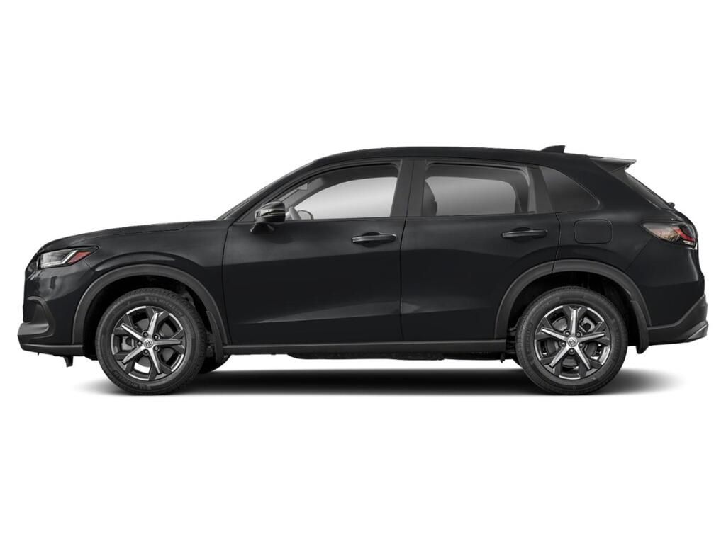 2024 Honda HR-V SPORT-B
