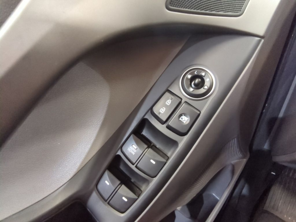 2014 Hyundai Elantra GL