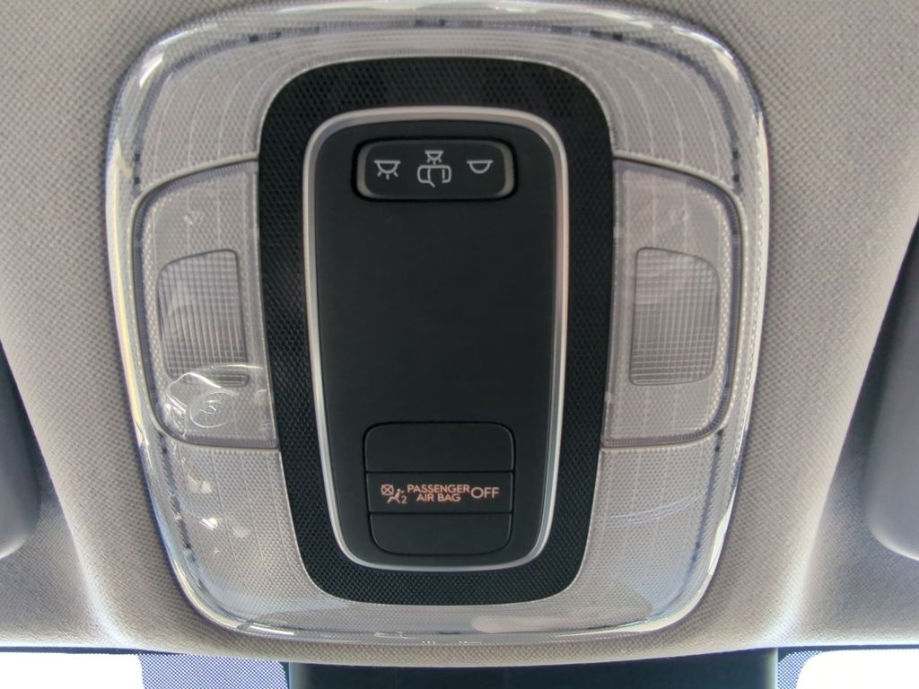 2023 Hyundai Elantra PREFERRED