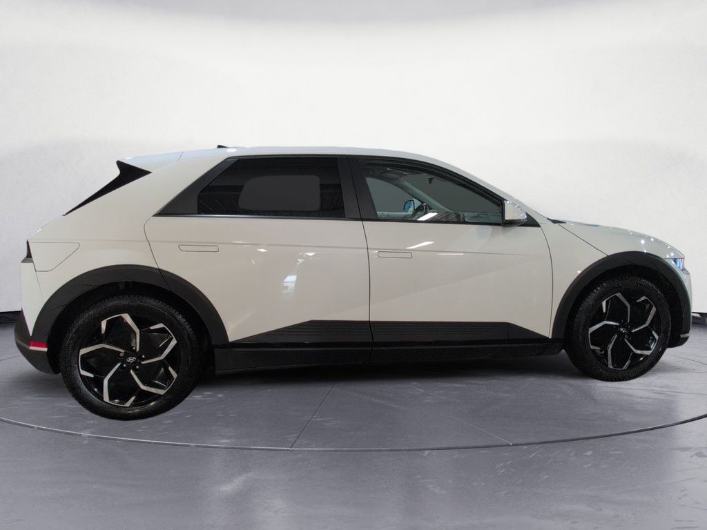2022 Hyundai IONIQ 5 PREFERRED