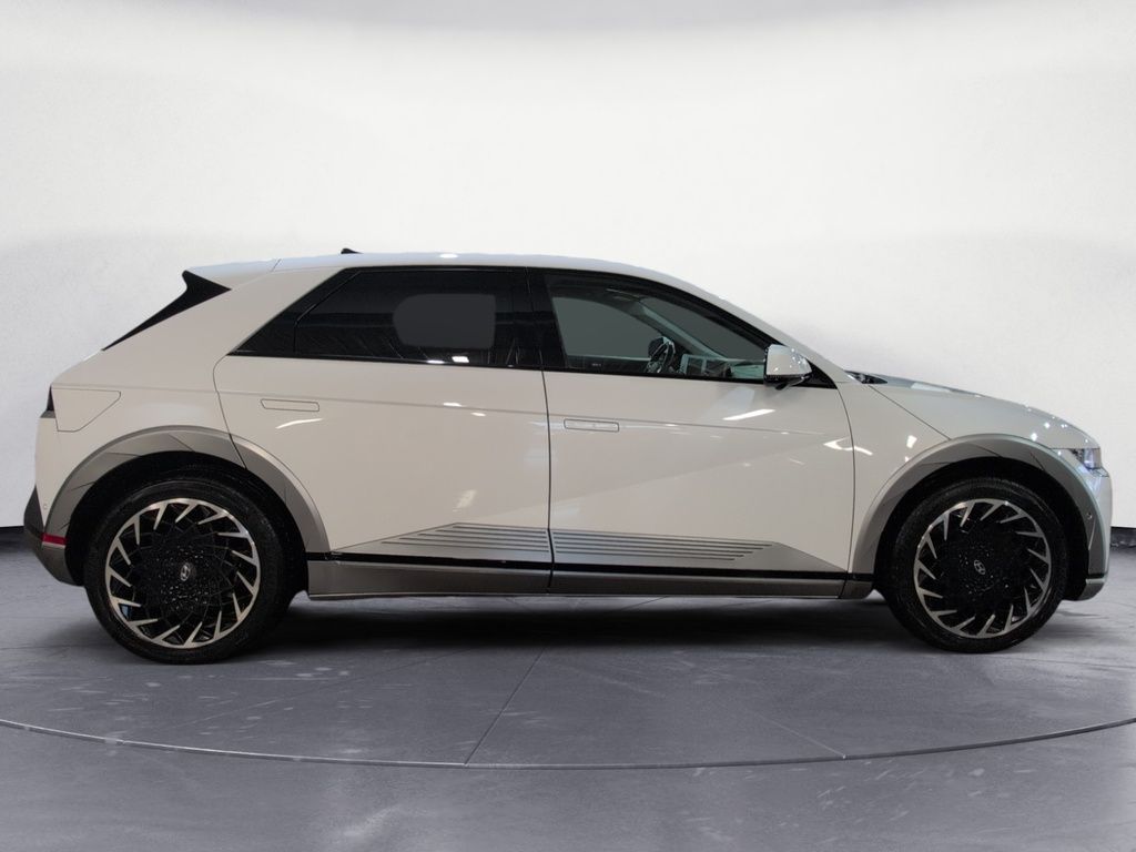 2023 Hyundai IONIQ 5 PREFERRED