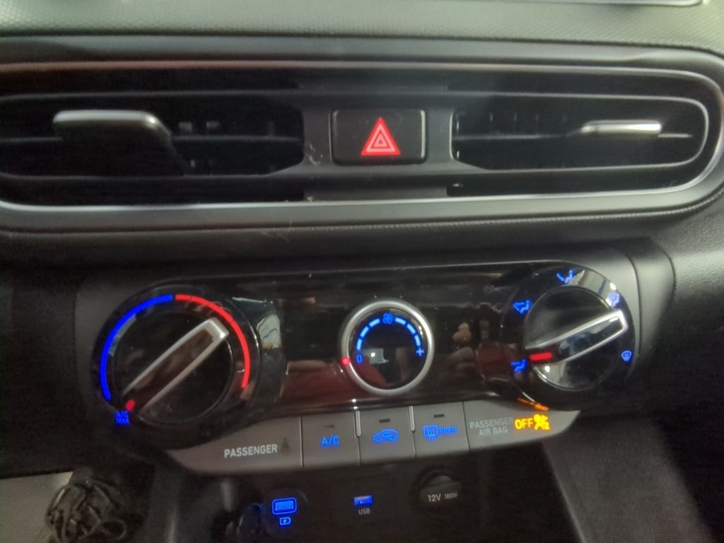 2023 Hyundai Kona PREFERRED