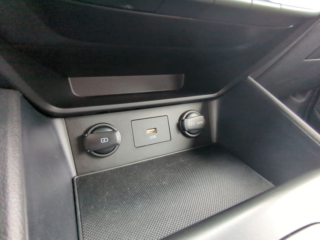 2023 Hyundai Kona PREFERRED