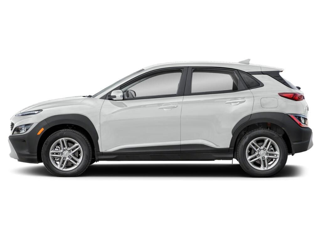 2023 Hyundai Kona ESSENTIAL
