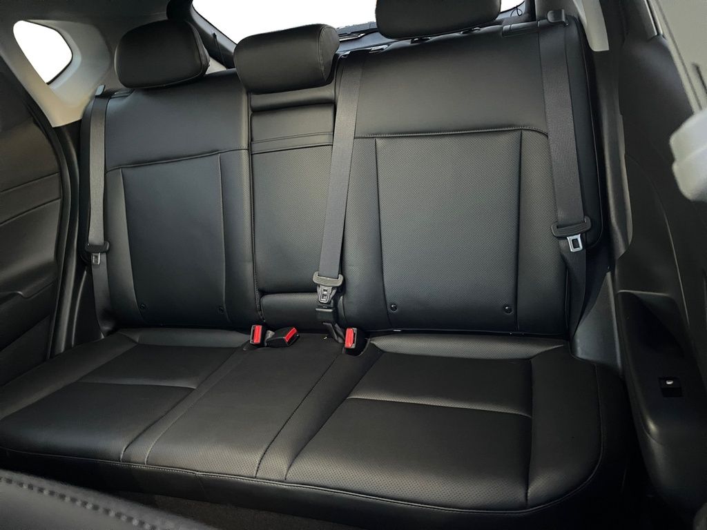 2024 Hyundai Kona PREFERRED