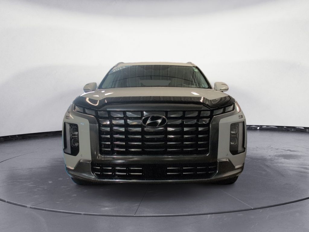 2023 Hyundai Palisade ULTIMATE CALLIGRAPHY