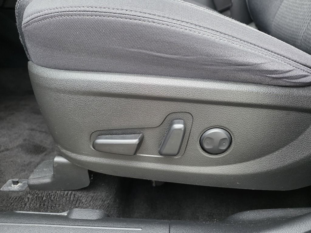 2023 Hyundai Santa Fe PREFERRED