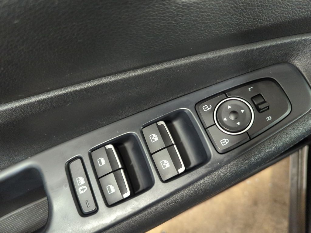 2023 Hyundai Santa Fe PREFERRED