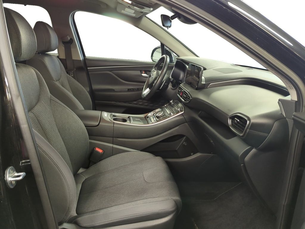 2023 Hyundai Santa Fe PREFERRED