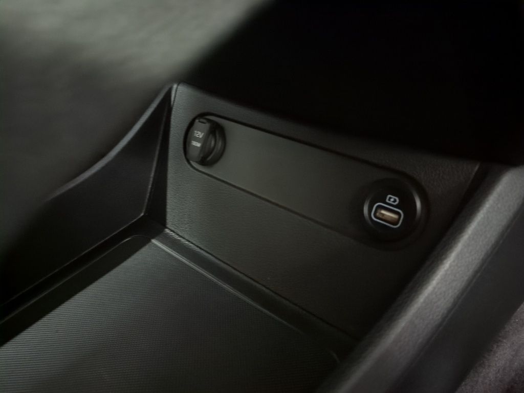 2023 Hyundai Santa Fe PREFERRED