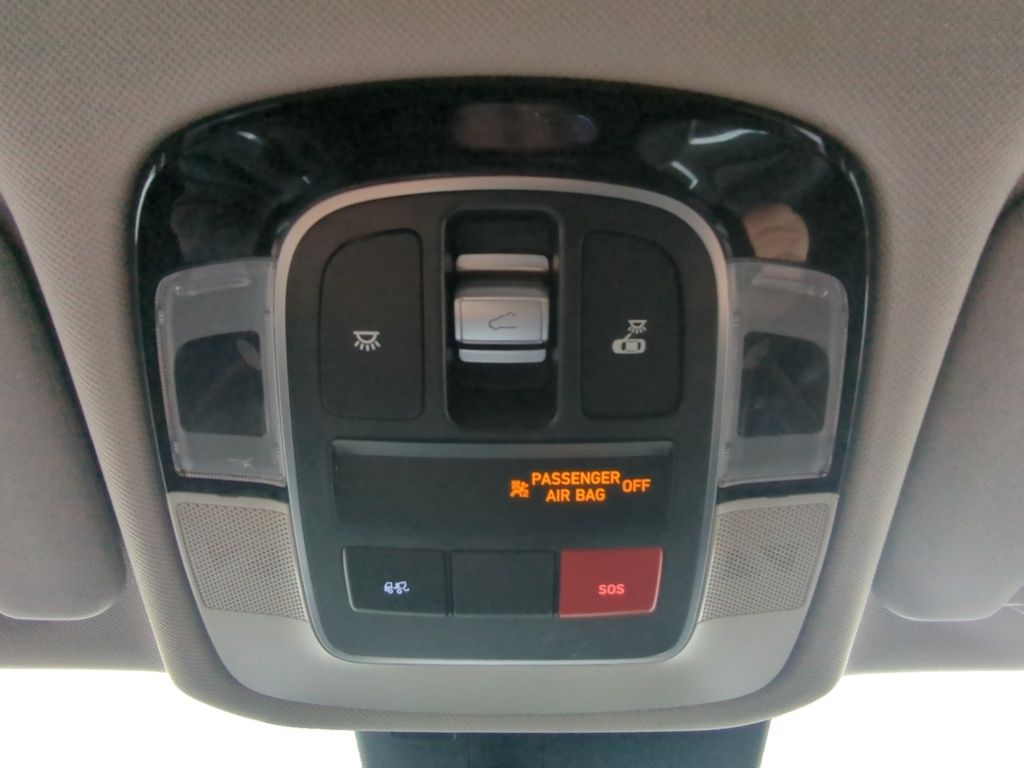 2023 Hyundai Tucson Hybrid ULTIMATE