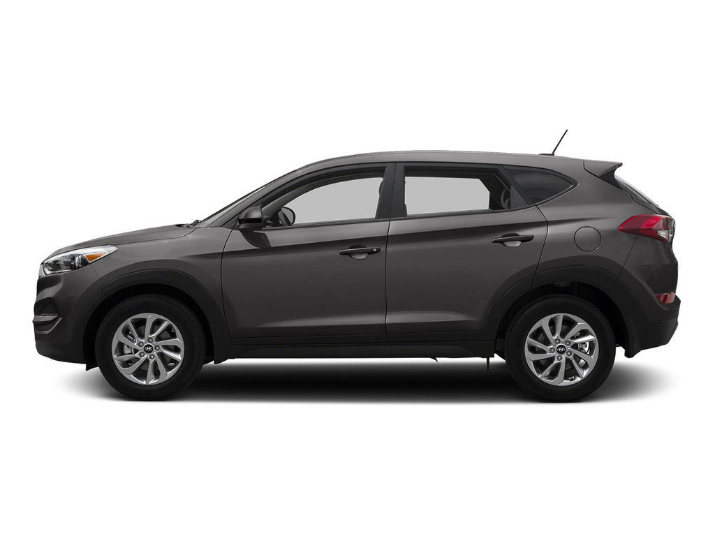 2016 Hyundai Tucson PREMIUM