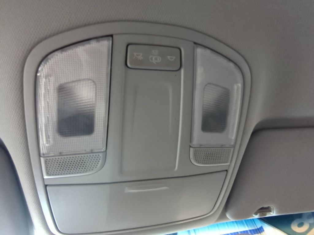 2018 Hyundai Tucson PREMIUM