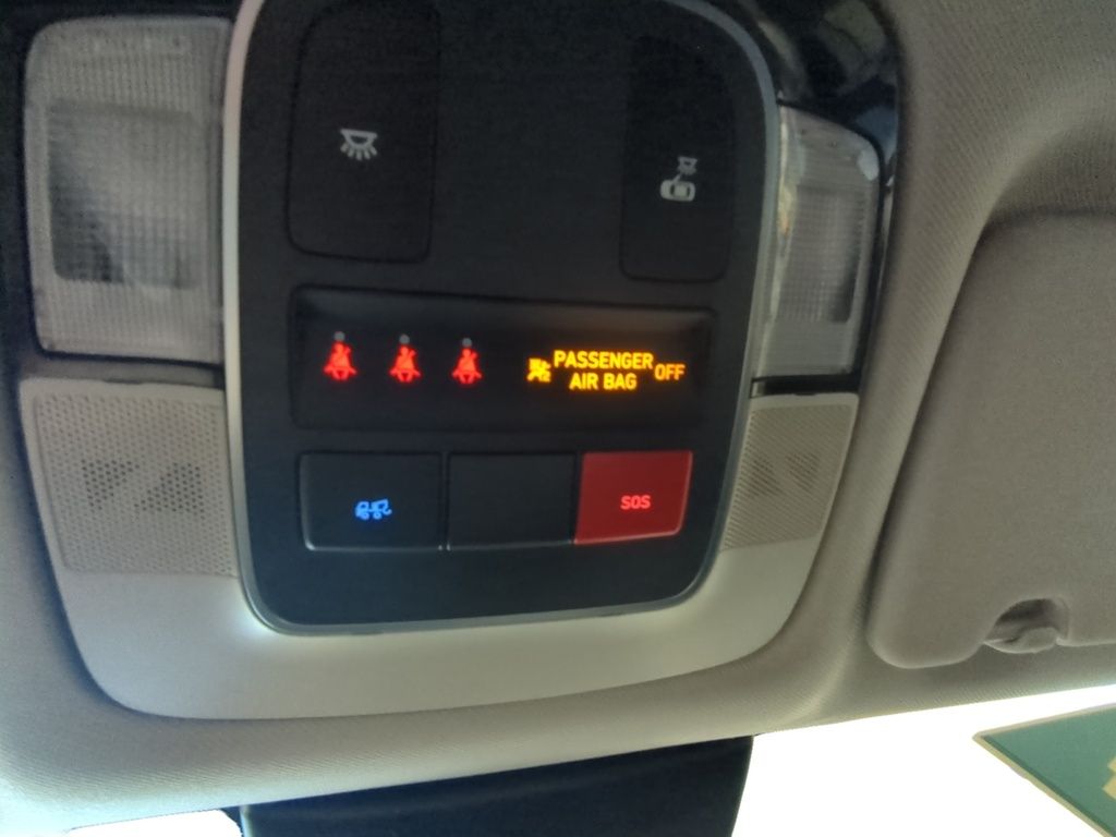 2024 Hyundai Tucson PREFERRED