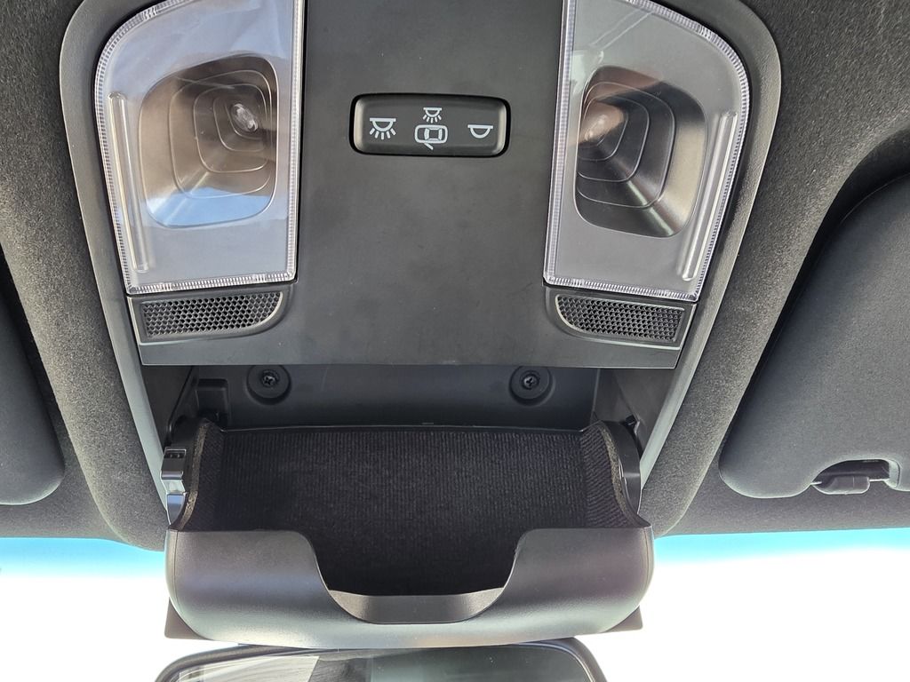 2021 Hyundai VELOSTER N BASE