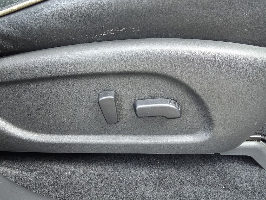 2020 Infiniti QX60 SIGNATURE EDITION