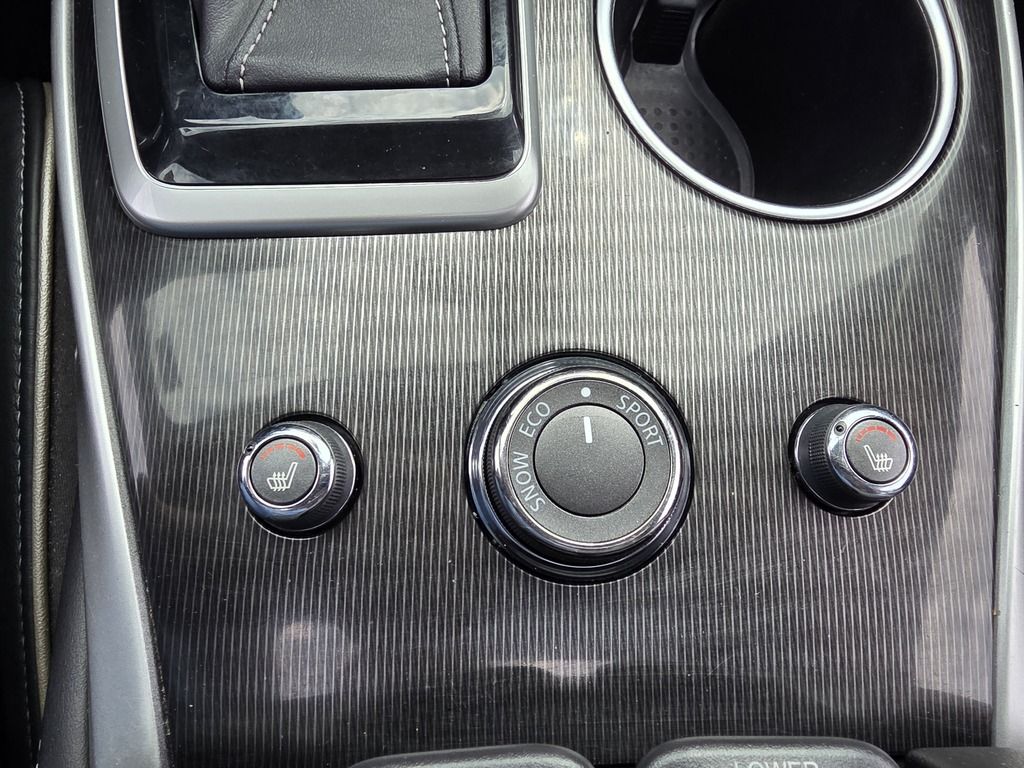 2020 Infiniti QX60 SIGNATURE EDITION