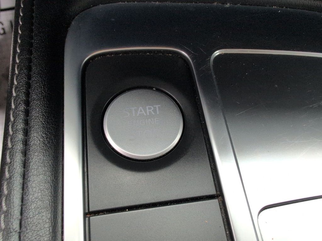 2025 Infiniti QX60 LUXE FULLY LOADED!