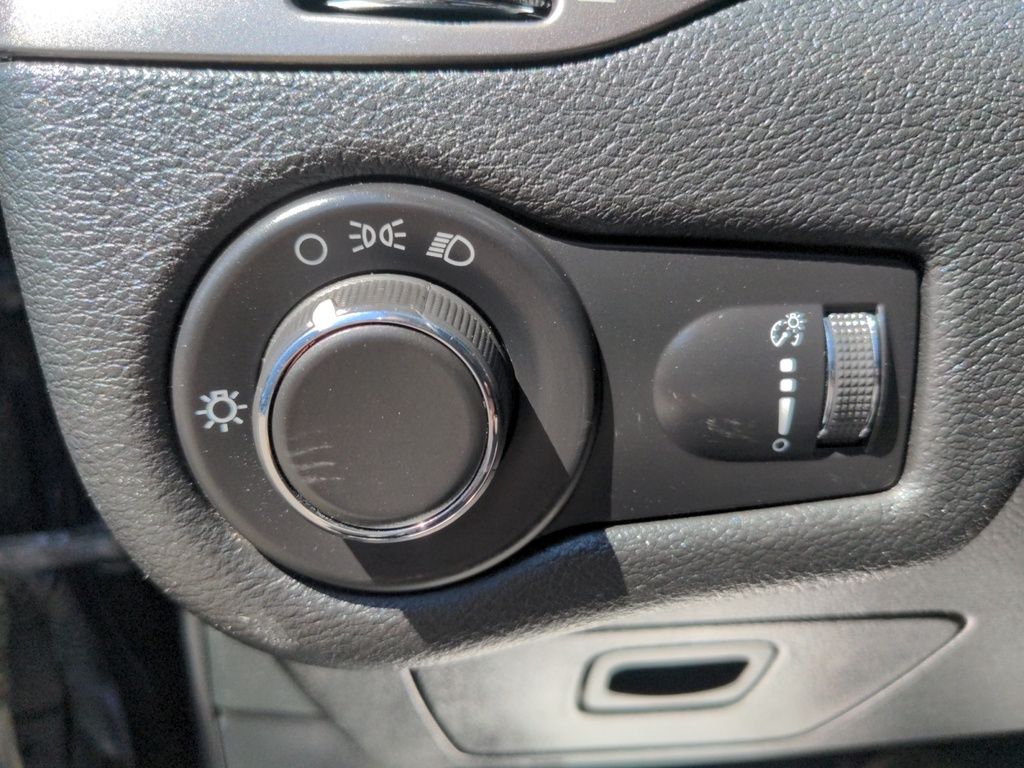 Jeep Cherokee Sport 4x4 - Fresh Trade 2019