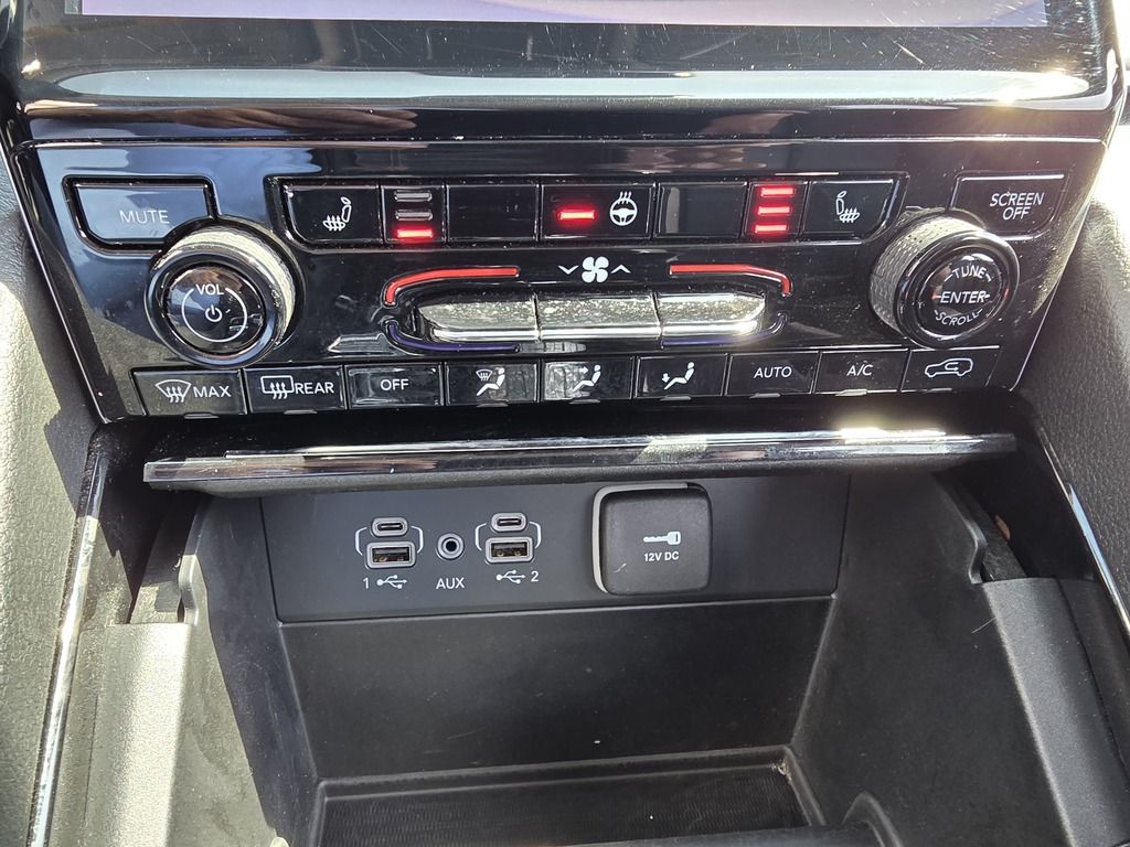 Jeep Grand Cherokee LIMITED 2023