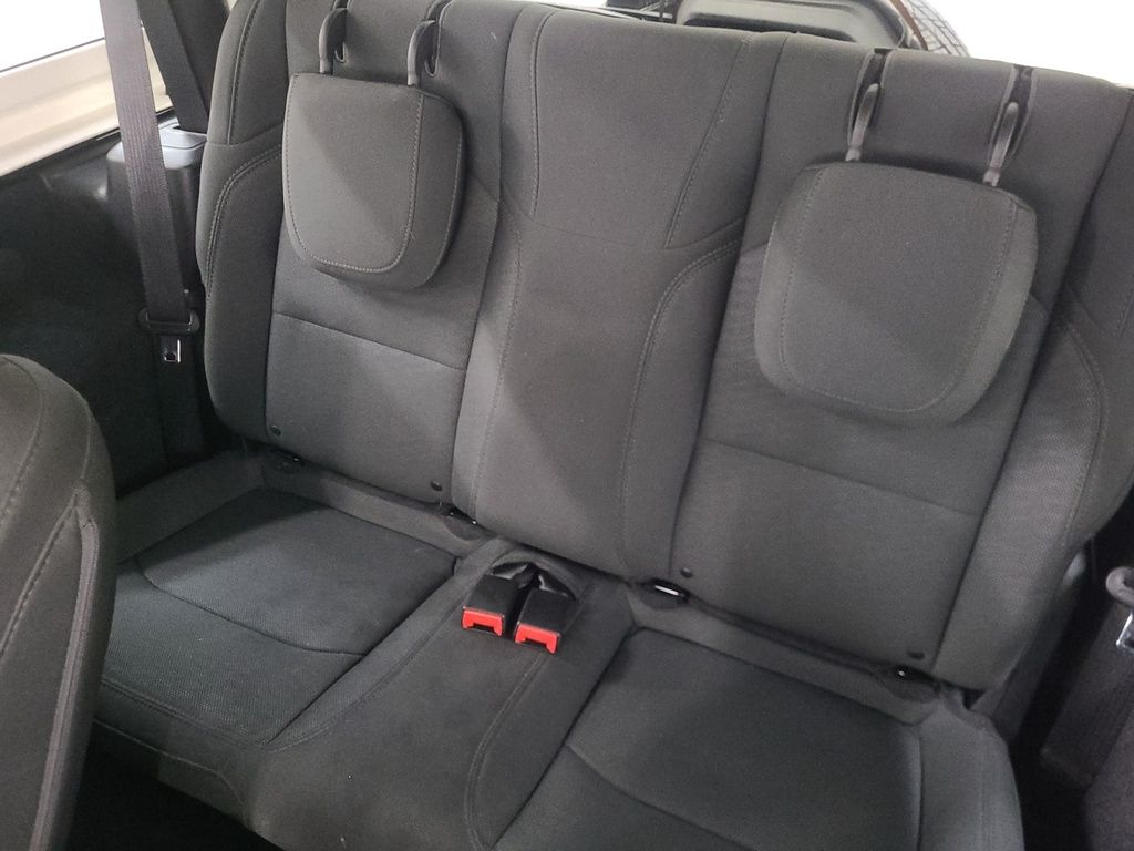 2019 Jeep Wrangler SPORT