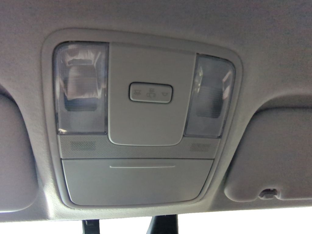 Kia Forte EX 2023