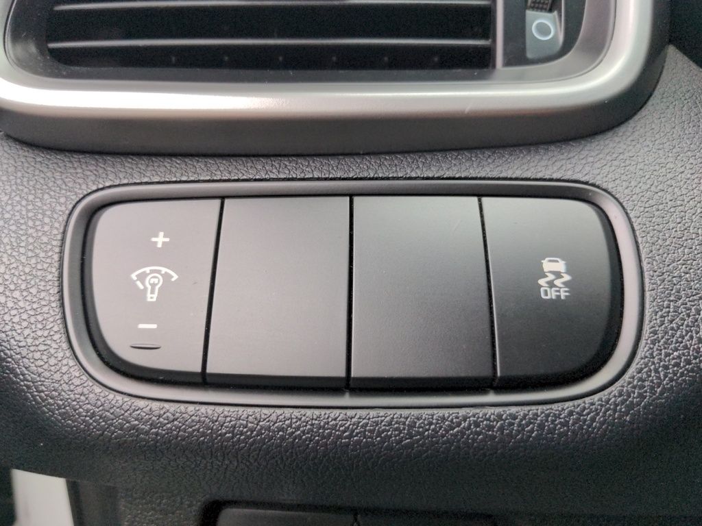 2017 Kia Sorento LX Turbo AWD + Remote Start + Winter Tires