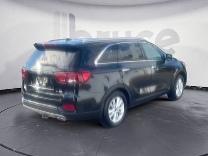 Kia Sorento BASE 2019