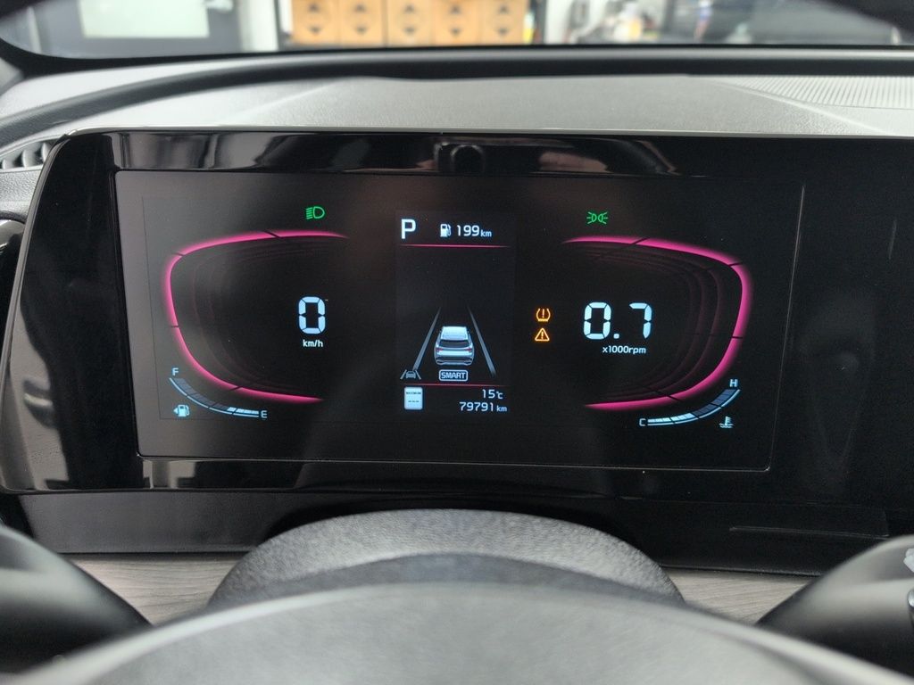 2023 Kia Sportage X-LINE, AWD, LEATHER !