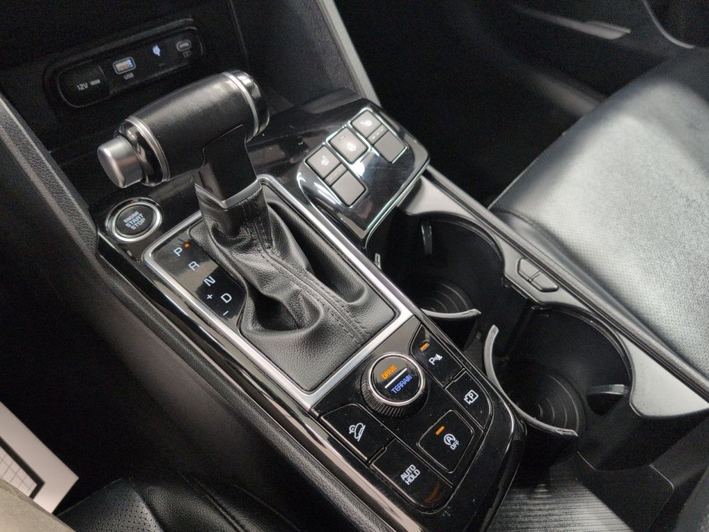 2023 Kia Sportage X-LINE, AWD, LEATHER !