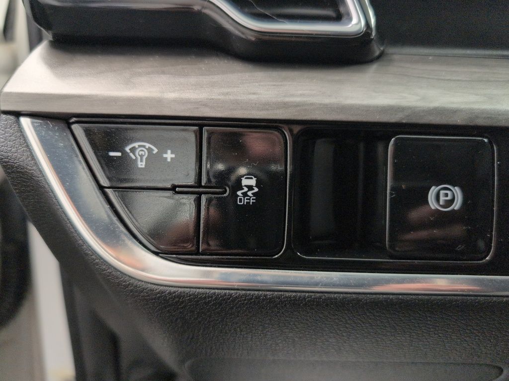 2023 Kia Sportage X-LINE, AWD, LEATHER !