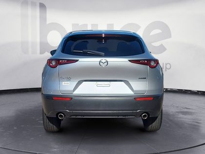 Mazda CX-30 GS 2021