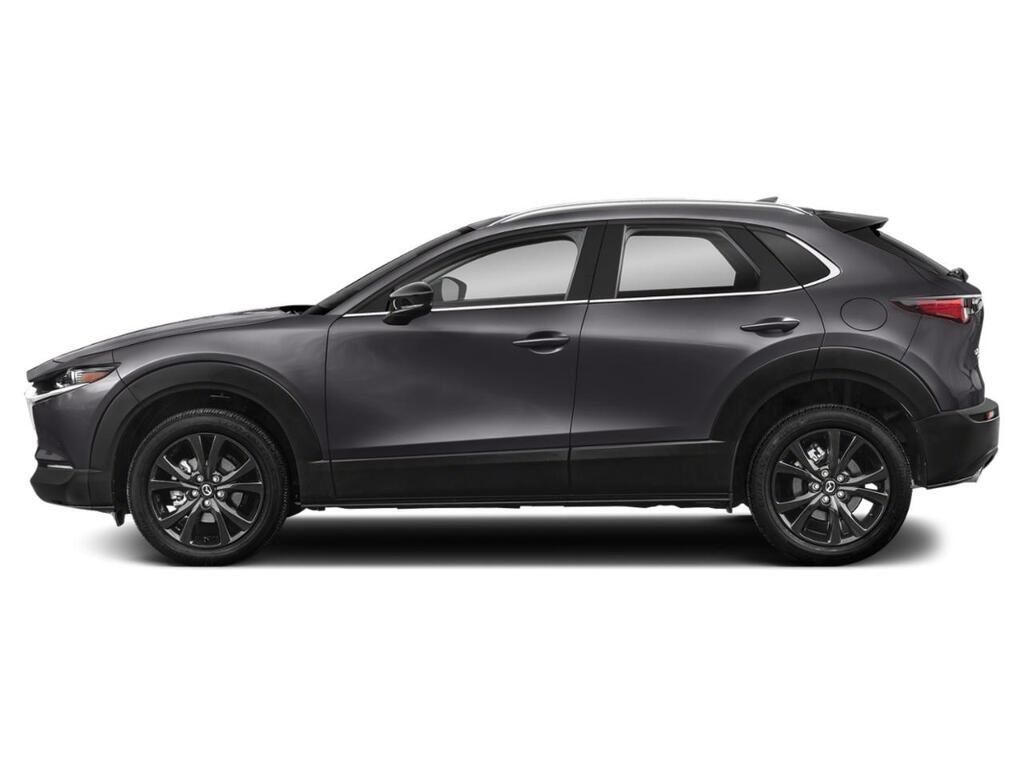 2023 Mazda CX-30 GX
