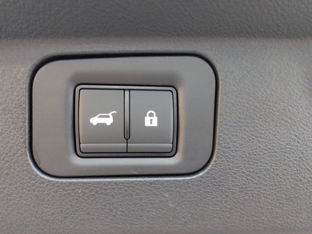 2026 Nissan Armada PRO-4X ! DEMO SPECIAL!