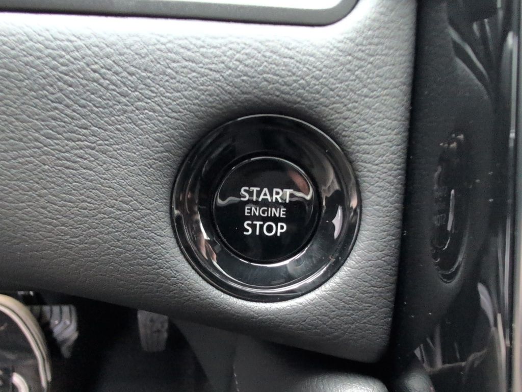 2026 Nissan Armada PRO-4X ! DEMO SPECIAL!