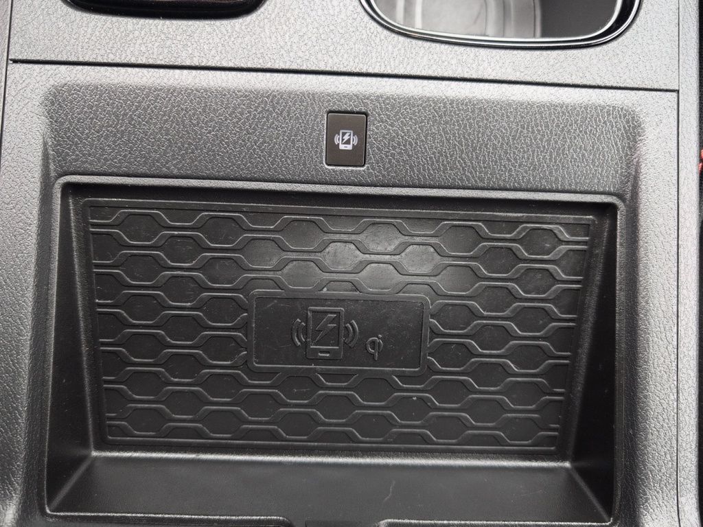 2024 Nissan Frontier PRO-4X - Luxury 4x4 !