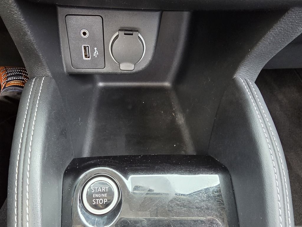 Nissan Kicks SR 2019