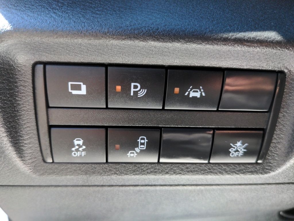 Nissan Kicks S - Fresh Trade 2020
