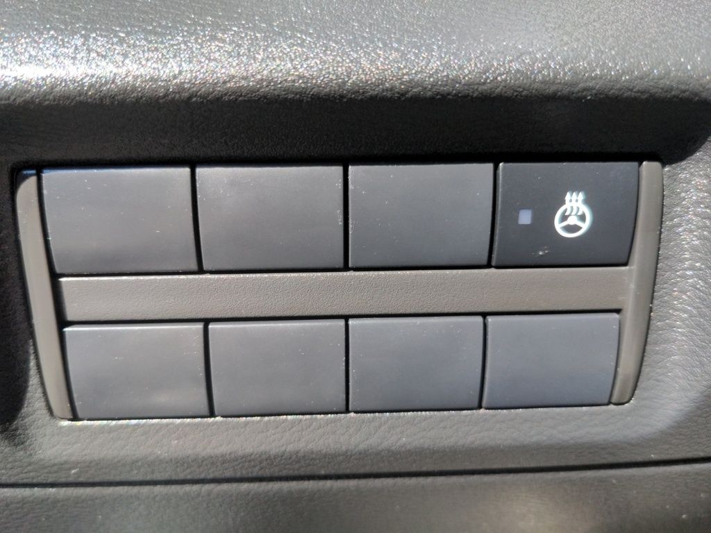 2024 Nissan Kicks SV DEMO Special !