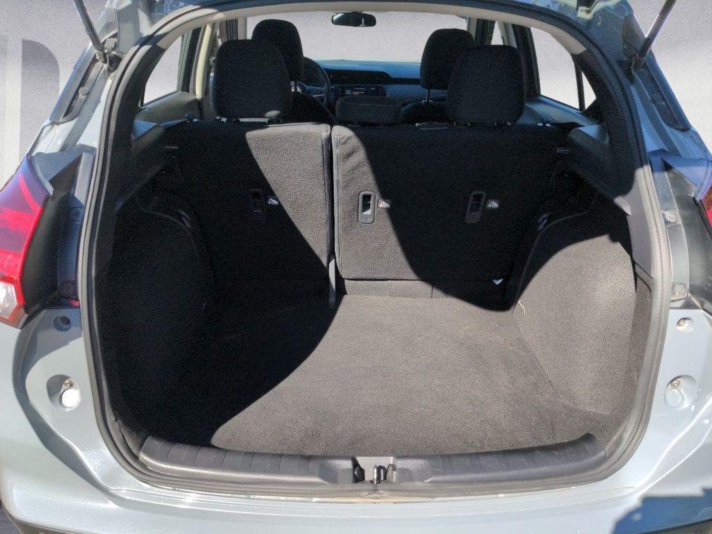 2024 Nissan Kicks SV DEMO Special !