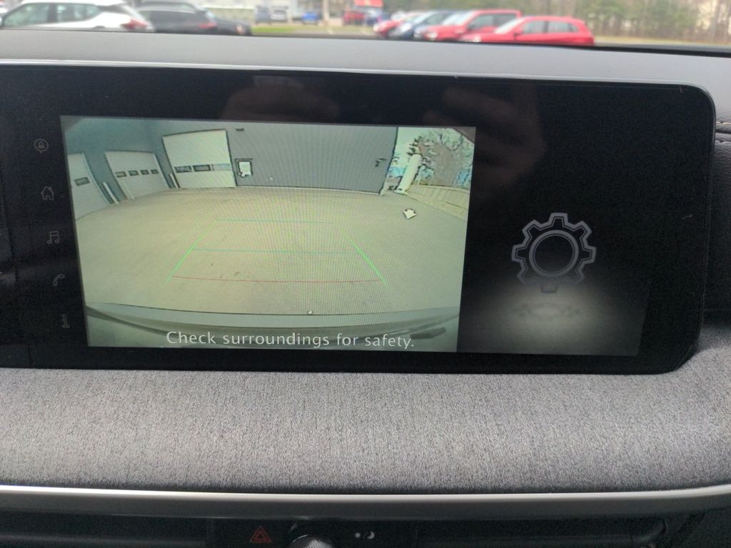 Nissan Kicks SV AWD! Manager Special ! 2025