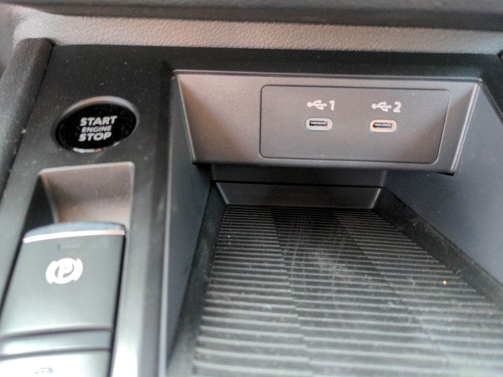 2025 Nissan Kicks S front wheel drive!