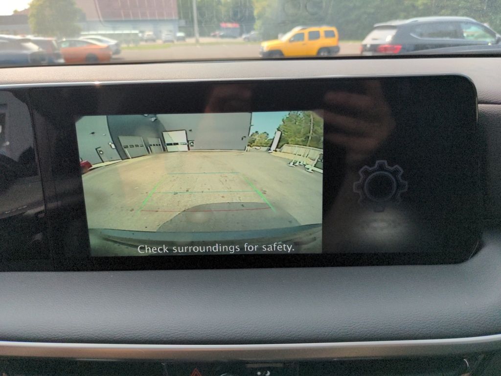 2025 Nissan Kicks S front wheel drive!