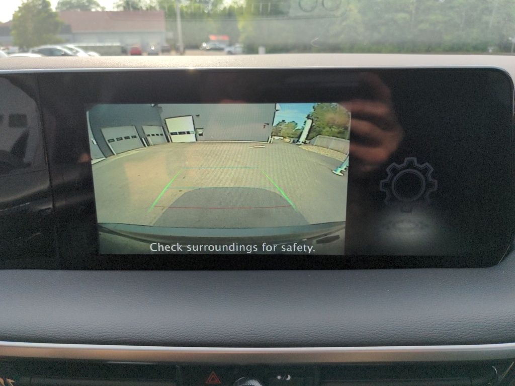 2025 Nissan Kicks S FWD - Demo Special