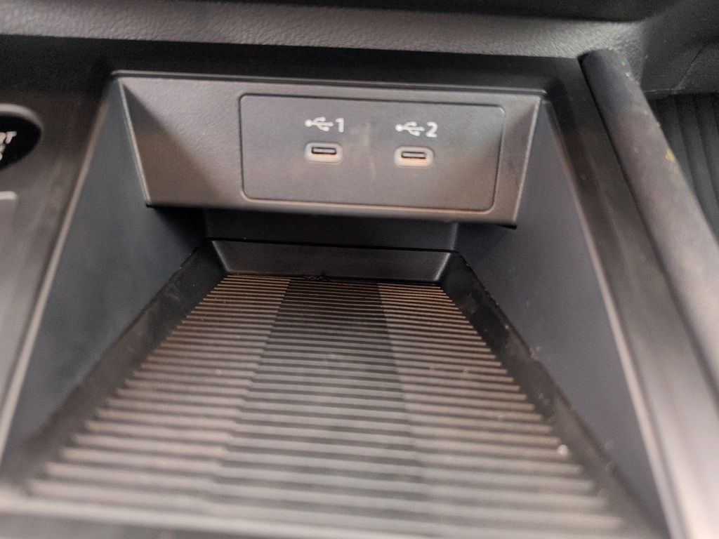 2026 Nissan Kicks S!! Demo Special !