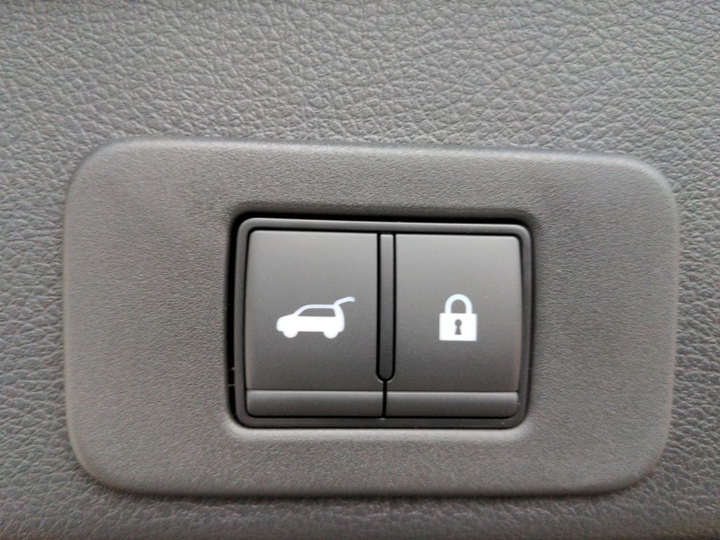 2025 Nissan Murano DEALER DEMO! Over $4,000 OFF