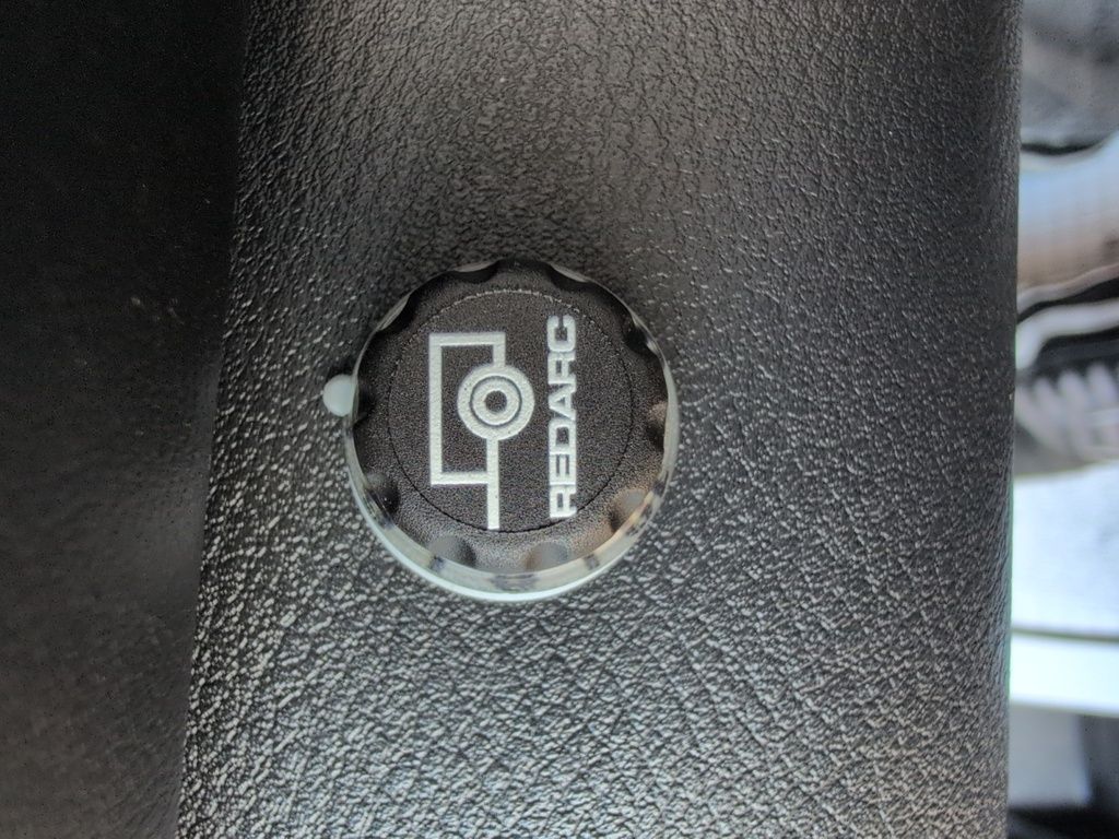 2022 Nissan Pathfinder S AWD - 8 Passenger, Heated Seats, Hitch