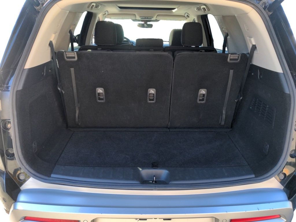 Nissan Pathfinder SV AWD!! 8 Seater!! Heated Seats! 2024