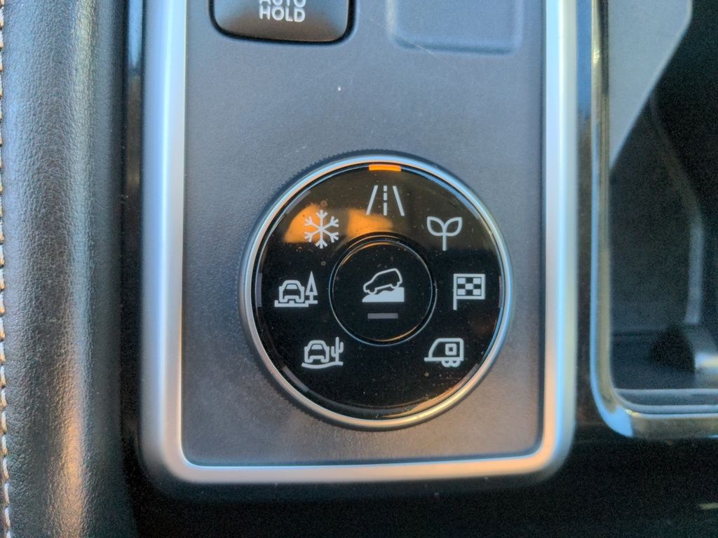 Nissan Pathfinder SV AWD!! 8 Seater!! Heated Seats! 2024